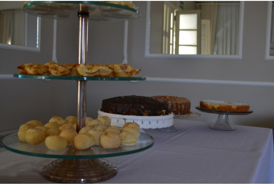 XII Clube de Excelência aborda as tendências do Turismo para 2016