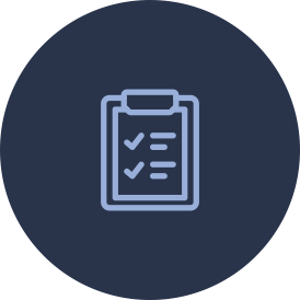 Assessorias Apeme - Compras Públicas